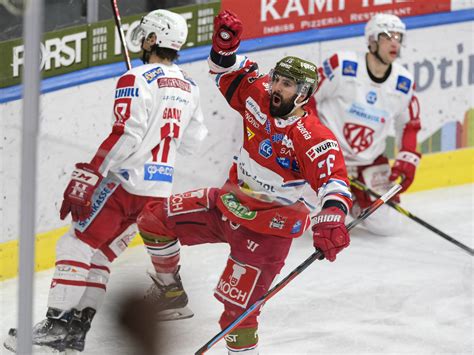 hockey bolzano ticket.